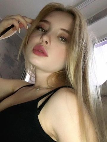 Лариса